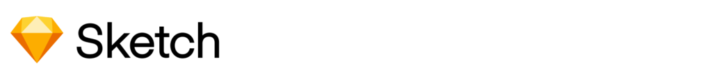 Sketch logo