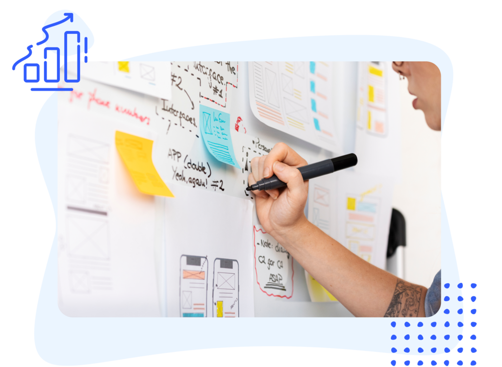 Hero image for Guide: Quantitative and qualitative insights: better together