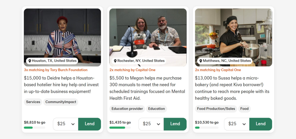 Customer Story Images