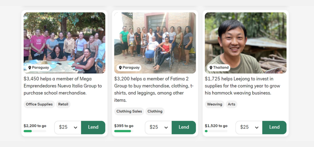 Customer Story Images