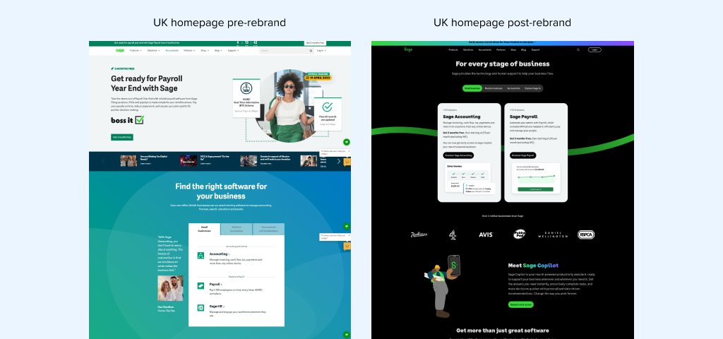 STORY-2024-Bannerlmage-Sage-1024X480-1A