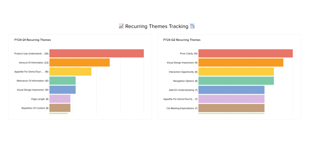 STORY-2024-Bannerlmage-Sage-1024X480-3