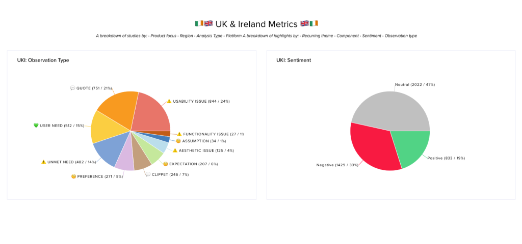 STORY-2024-Bannerlmage-Sage-1024X480-4