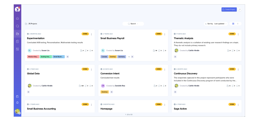 STORY-2024-Bannerlmage-Sage-1024X480-5