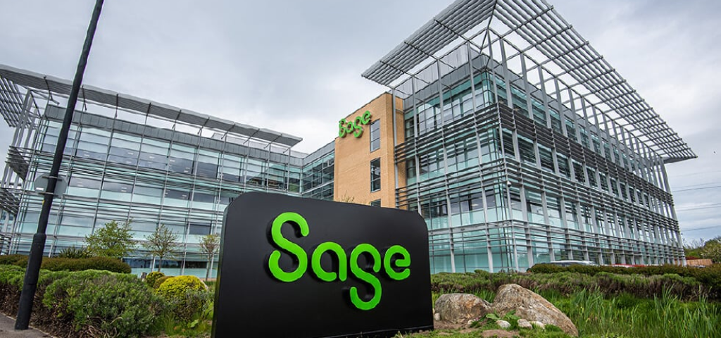 STORY-2024-Bannerlmage-Sage-1024X480-6