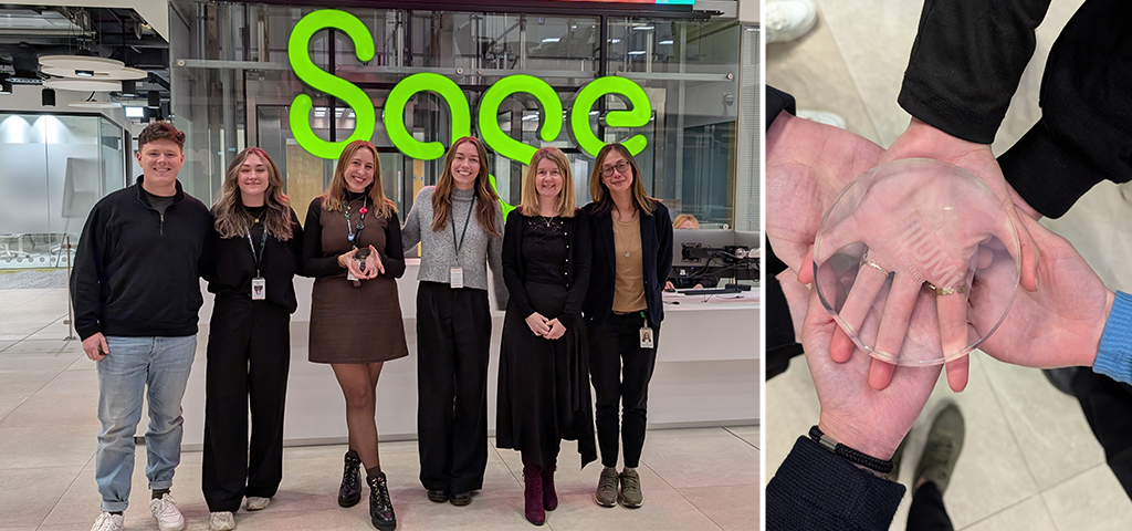 STORY-2024-Bannerlmage-Sage-1024X480-9