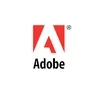 Adobe logo