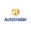 Autotrader logo