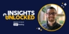 T. Rowe Price's Alex Wilson on the Insights Unlocked podcast presented by UserTesting