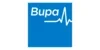 LOGO-2024-illumi-luminaries-bupa-242x120.png