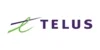 LOGO-2024-illumi-luminaries-telus-242x120.png