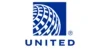 LOGO-2024-illumi-luminaries-united-242x120.png