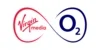 LOGO-2024-illumi-luminaries-virginmedia-o2-242x120.png