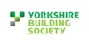 LOGO-2024-illumi-luminaries-yorkshirebuildingsociety-242x120.png