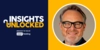 StrategyēM’s Brian Walker on the Insights Unlocked podcast presented by UserTesting