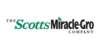 the Scotts Miracle-gro company