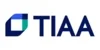 TIAA logo