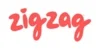 Zigzag logo