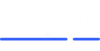 Insight+ logo