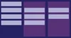 Basic illustration of a card sort task