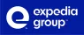 Expedia Group logo