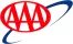 AAA logo