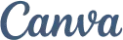 Canva logo