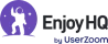 EnjoyHQ logo