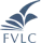 FVLC