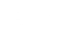 Figma logo white