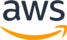 amazon aws customers logo