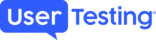 UserTesting-Outside North America logo