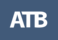 UserTesting customer logo