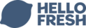 UserTesting customer logo