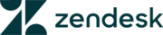 Usertesting customer logo