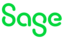 Logo-2024-customer-Sage-color-224x140