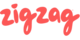 Logo-2024-customer-Zigzag-color-224x112