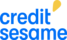 Credit Sesame used UserTesting to improve UX, align teams, and boost growth—leading to higher ratings, more users, and increased conversions. Credit Sesame used UserTesting to improve UX, align teams, and boost growth—leading to higher ratings, more users, and increased conversions.