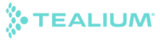 Tealium customer story assets Tealium customer story assets