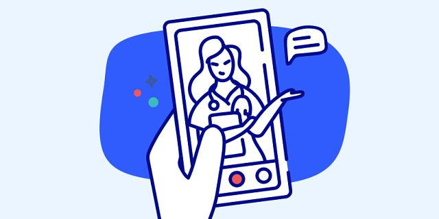 HIPAA and Human Insight | Teaser Image