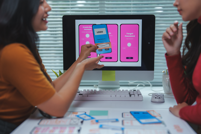 LandingPageLieAlignChannelExpectations_Blog Hero