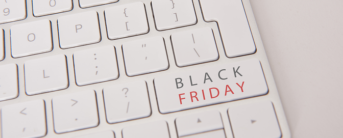 Discover how shoppers use AI during Black Friday 2025 and why retailers must bridge efficiency and trust to meet rising consumer expectations. Discover how shoppers use AI during Black Friday 2025 and why retailers must bridge efficiency and trust to meet rising consumer expectations.