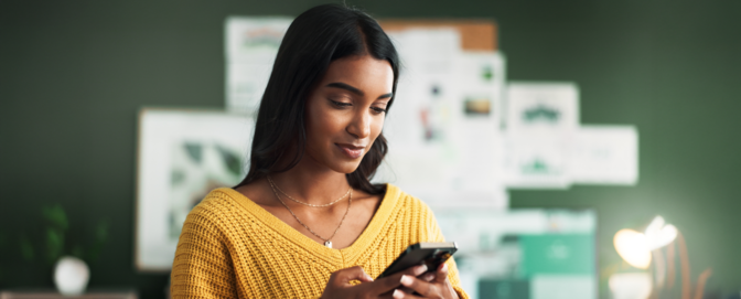 Banking UX that listens builds trust. Learn how emotional UX and human insight drive confidence, loyalty, and better digital experiences. Banking UX that listens builds trust. Learn how emotional UX and human insight drive confidence, loyalty, and better digital experiences.