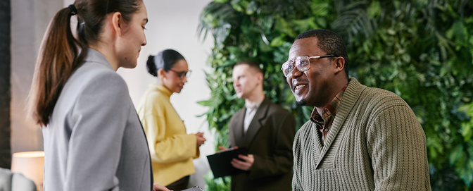 Market research helps businesses understand their customers and competitors to make smarter decisions. Learn what market research is, why it matters, and how to do it effectively. Market research helps businesses understand their customers and competitors to make smarter decisions. Learn what market research is, why it matters, and how to do it effectively.