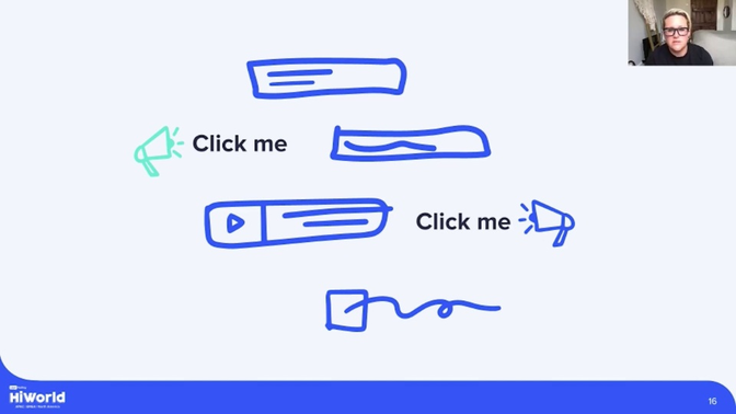 Play video