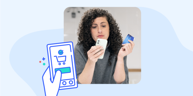 UserTesting 2024 Retail Benchmark Report