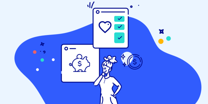 Use case guidebook: testing financial services experiences