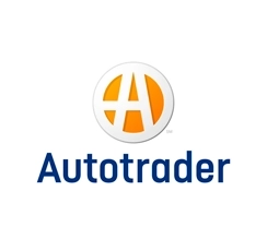 Autotrader logo