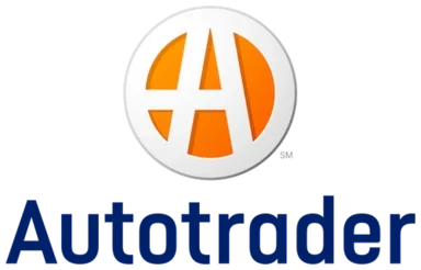 Autotrader logo