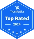 LOGO-award-2024-TrustRadius-Top-Rated (1).png